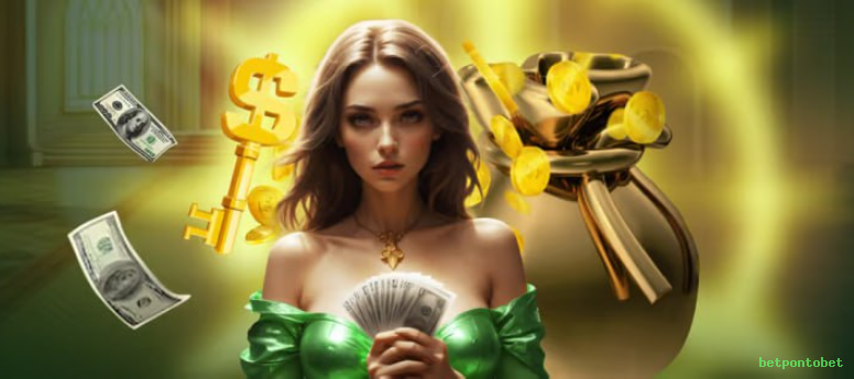 Download app betpontobet Android iOS