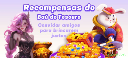 Slots no app betpontobet mobile