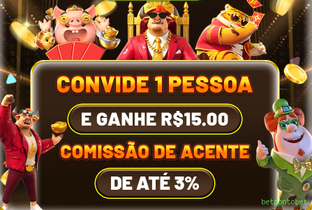 Conta betpontobet sincronizada site e app