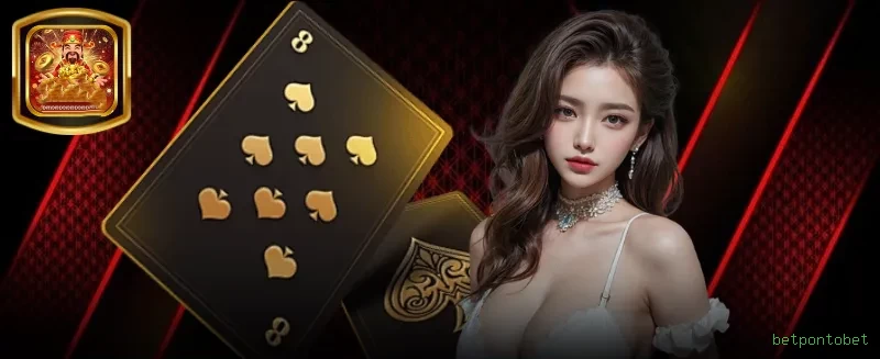Conta betpontobet sincronizada site e app