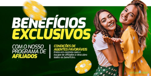 Desempenho do app betpontobet em diferentes aparelhos
