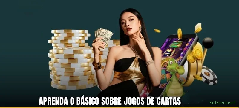 Desempenho do app betpontobet em diferentes aparelhos