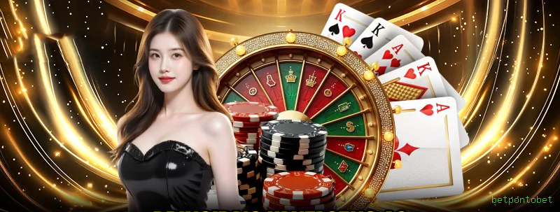 Configurações úteis dentro do app betpontobet