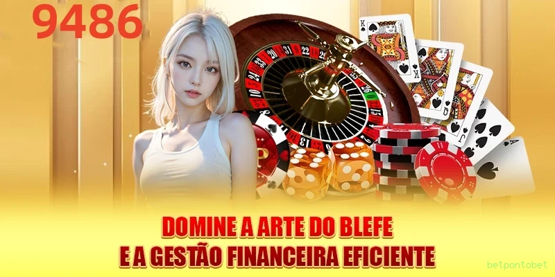 Configurações úteis dentro do app betpontobet
