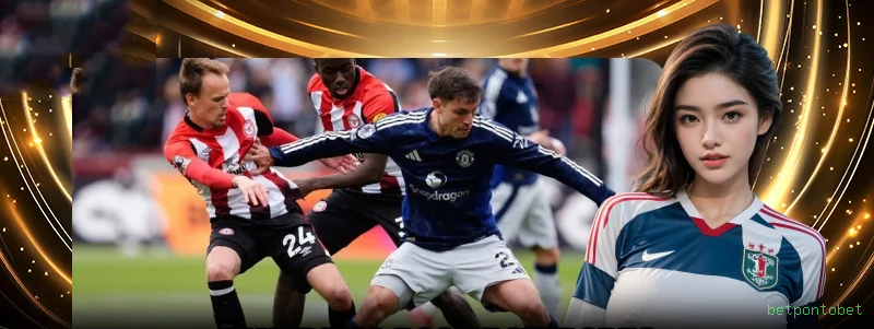 Central de dúvidas rápidas sobre o app betpontobet