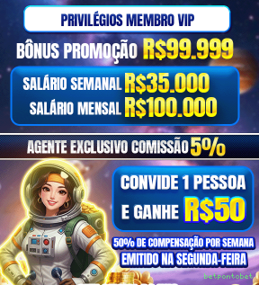 Apostas esportivas betpontobet - futebol e esportes ao vivo