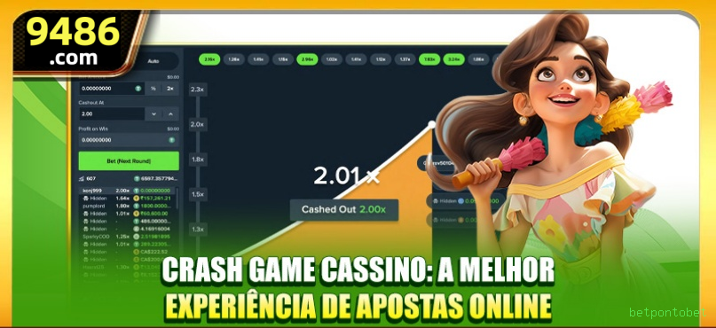 Apostas futebol ao vivo betpontobet - odds competitivas