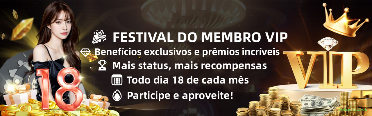 Guia rápido de apostas ao vivo na betpontobet