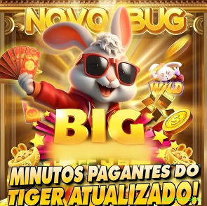 Cassino betpontobet - mesas ao vivo e jogos