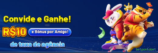 Roleta e blackjack betpontobet
