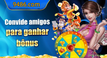 Cassino betpontobet app mobile
