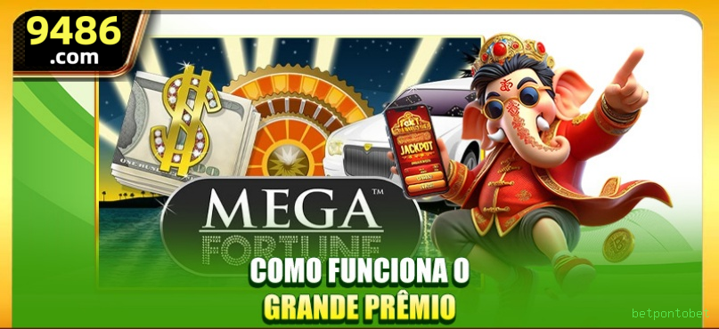 Download app betpontobet Android iOS