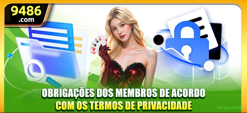 App betpontobet Android download