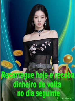 betpontobet multi dispositivo