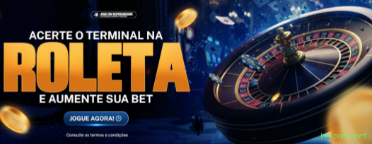 Aviator - Crash game popular na betpontobet