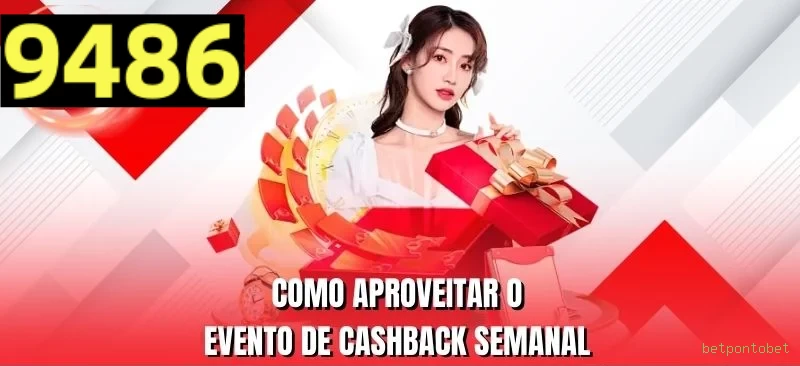 Starlight Princess - Slot game com multiplicadores na betpontobet