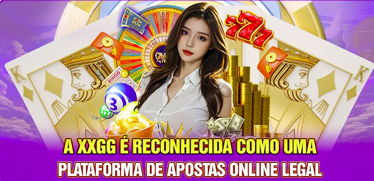 Aplicativo móvel betpontobet para iOS e Android