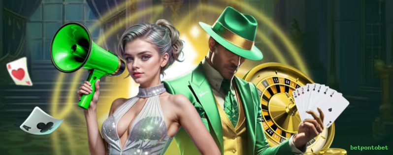 Segurança betpontobet SSL