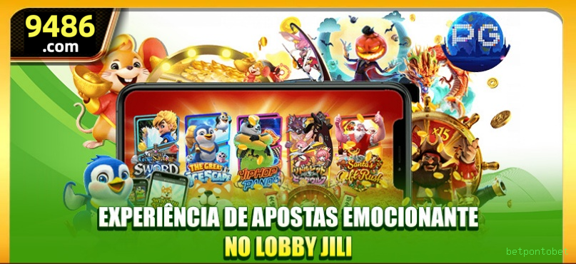Suporte betpontobet