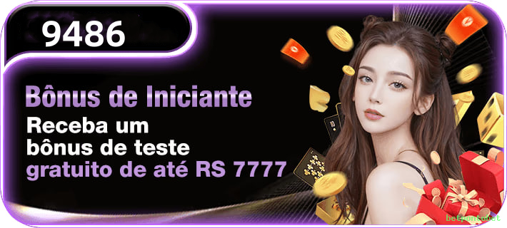 Checklist para avaliar a plataforma betpontobet