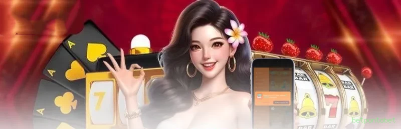 Registro betpontobet - cadastro rápido