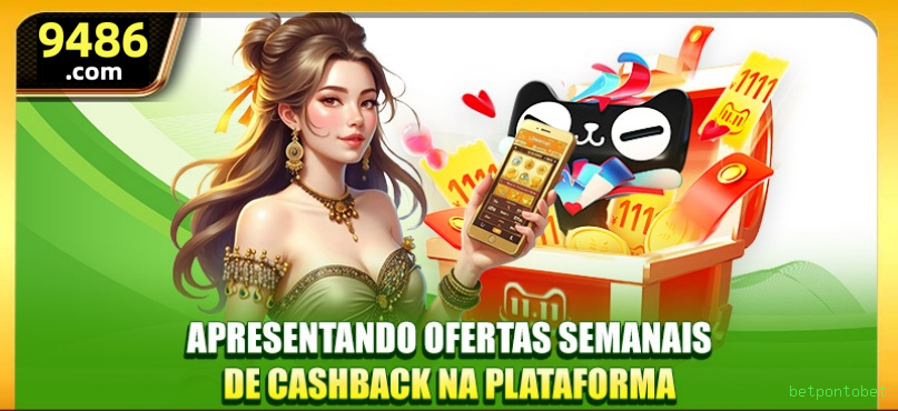 Formulário registro betpontobet