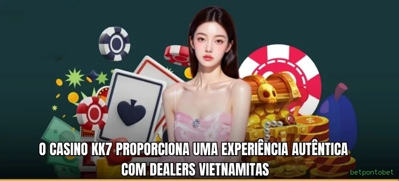 Slots betpontobet - Sweet Bonanza e caça-níqueis populares