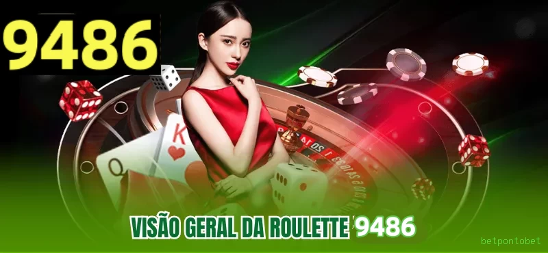 App betpontobet slots mobile