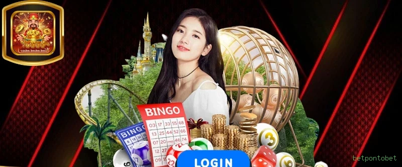 Programa VIP betpontobet - benefícios exclusivos