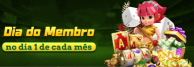 Cashback VIP betpontobet - reembolso semanal