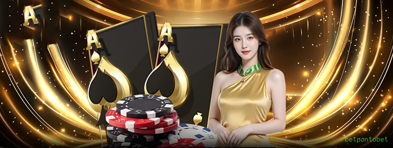 Bônus exclusivos membros VIP betpontobet