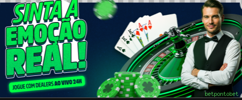 Ganhar e sacar na betpontobet