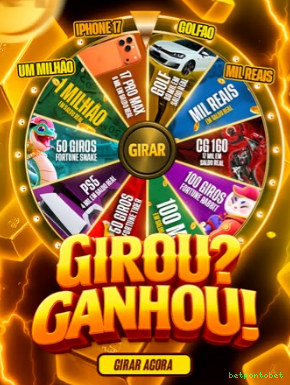 Saque PIX betpontobet