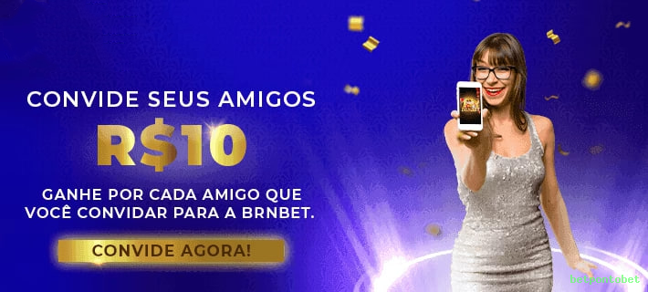 Slots com prêmios betpontobet