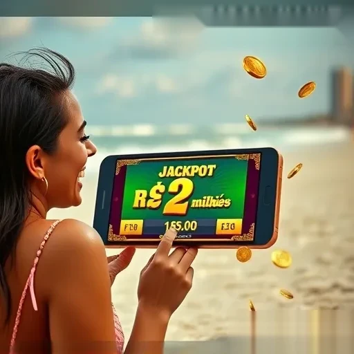 Tela login betpontobet
