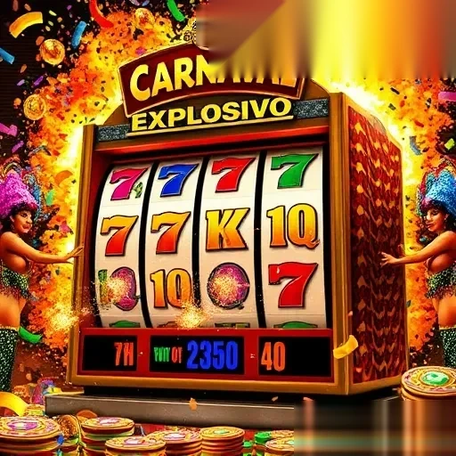 App betpontobet login mobile